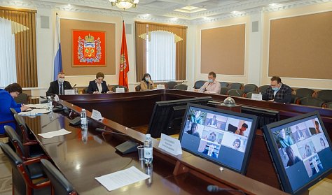 Региональный маткапитал увеличится на 10 тысяч